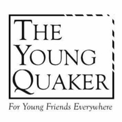 YQP Logo